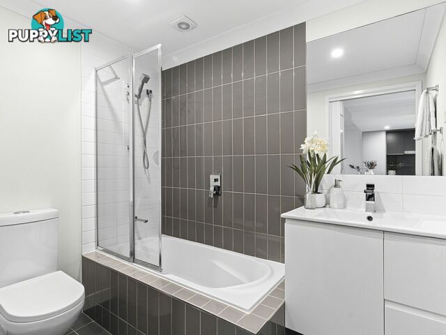 2203/18 Comer Street COOPERS PLAINS QLD 4108