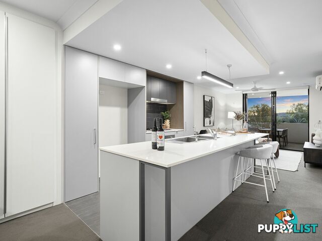 2203/18 Comer Street COOPERS PLAINS QLD 4108