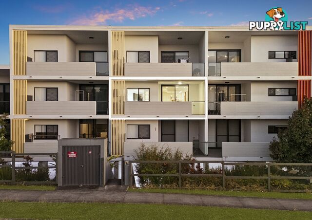 2203/18 Comer Street COOPERS PLAINS QLD 4108