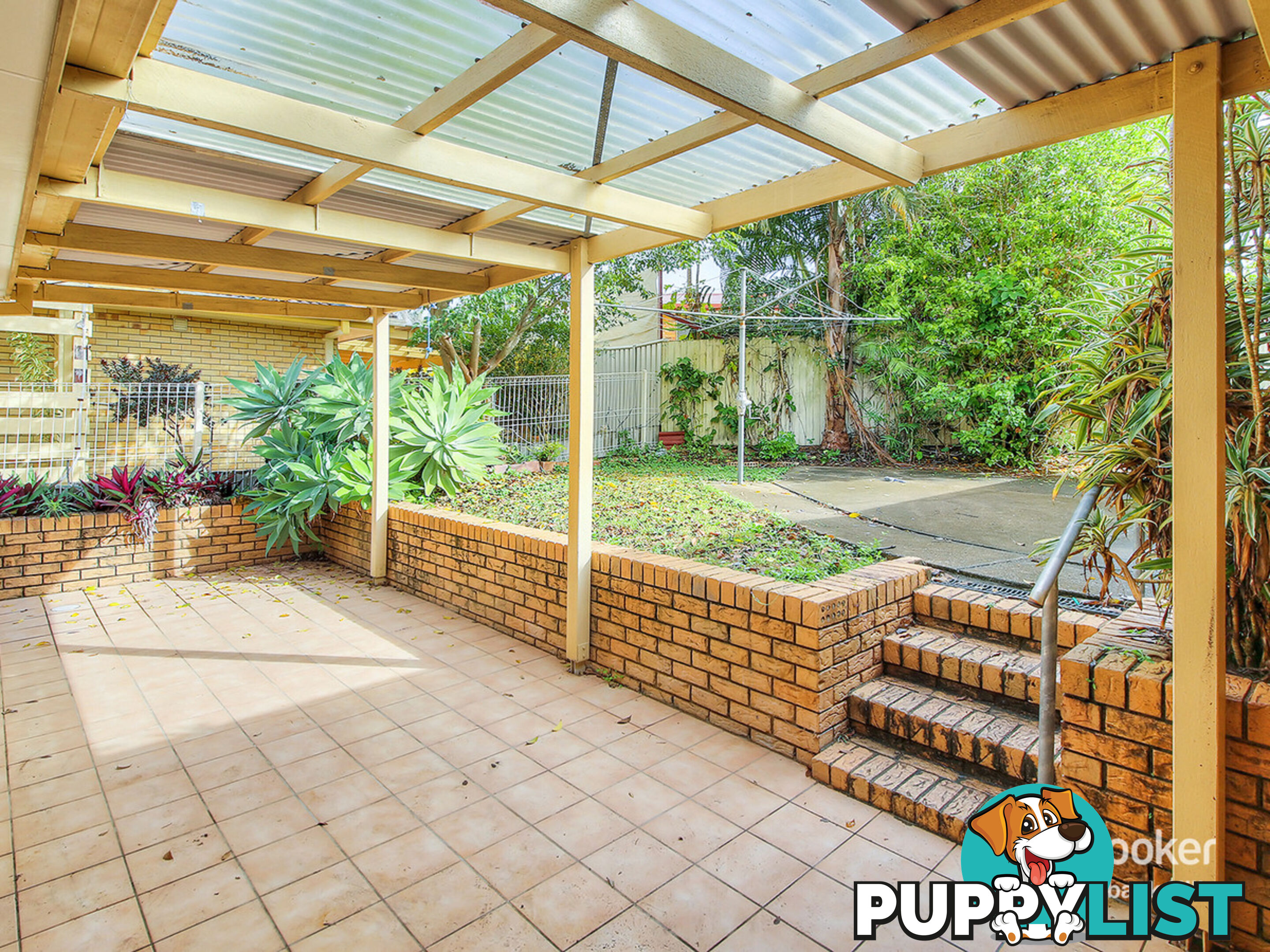 58 Driftwood Street SUNNYBANK HILLS QLD 4109