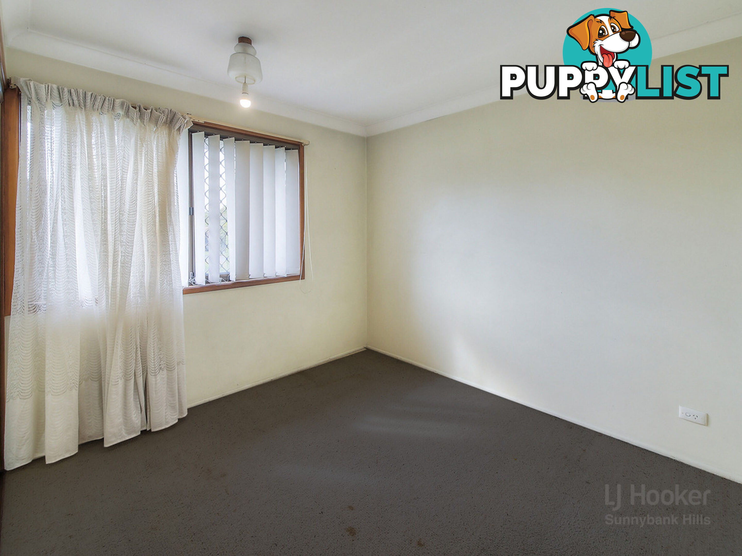 58 Driftwood Street SUNNYBANK HILLS QLD 4109