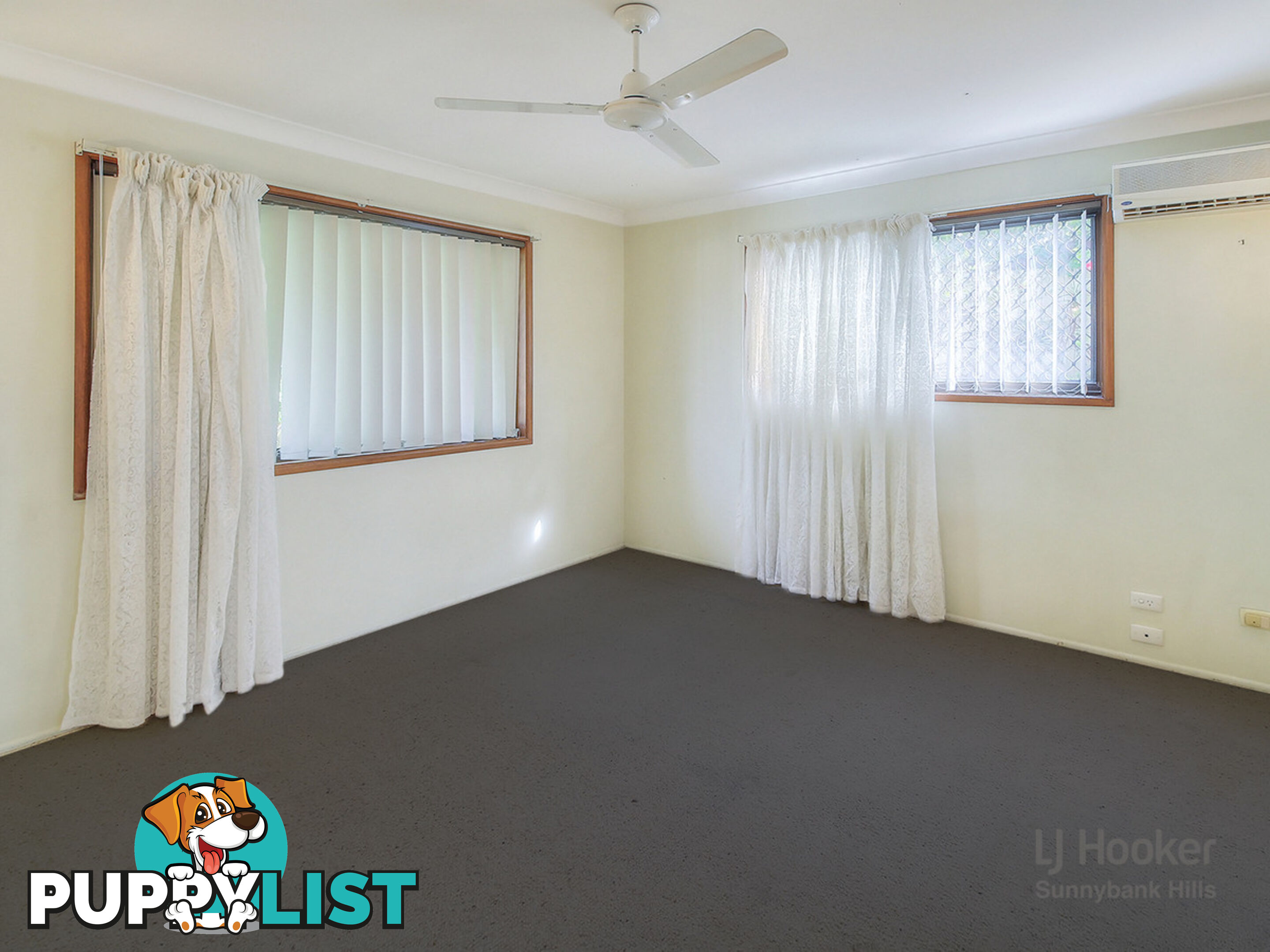 58 Driftwood Street SUNNYBANK HILLS QLD 4109