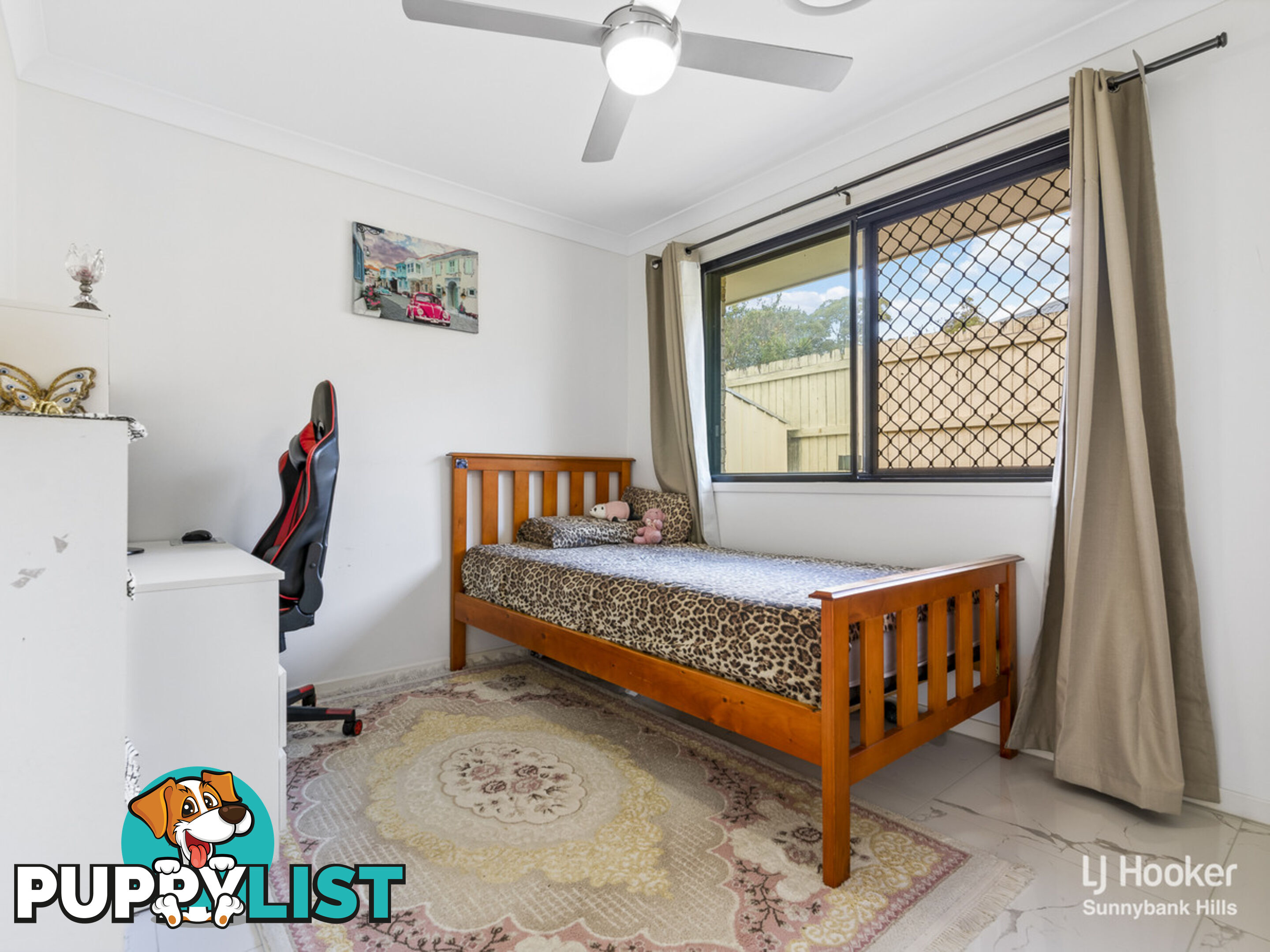 39 Mawson Street ACACIA RIDGE QLD 4110