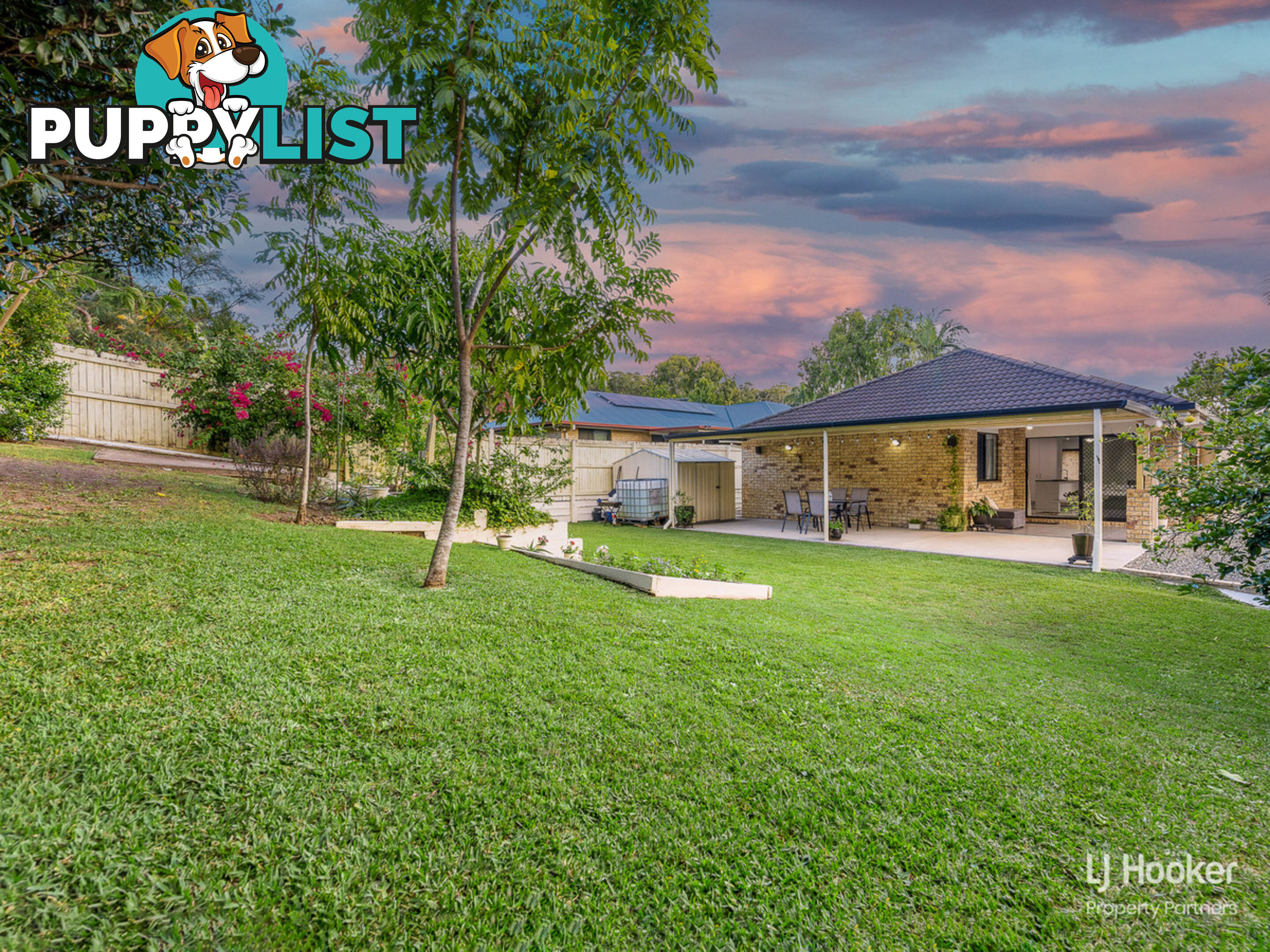 39 Mawson Street ACACIA RIDGE QLD 4110