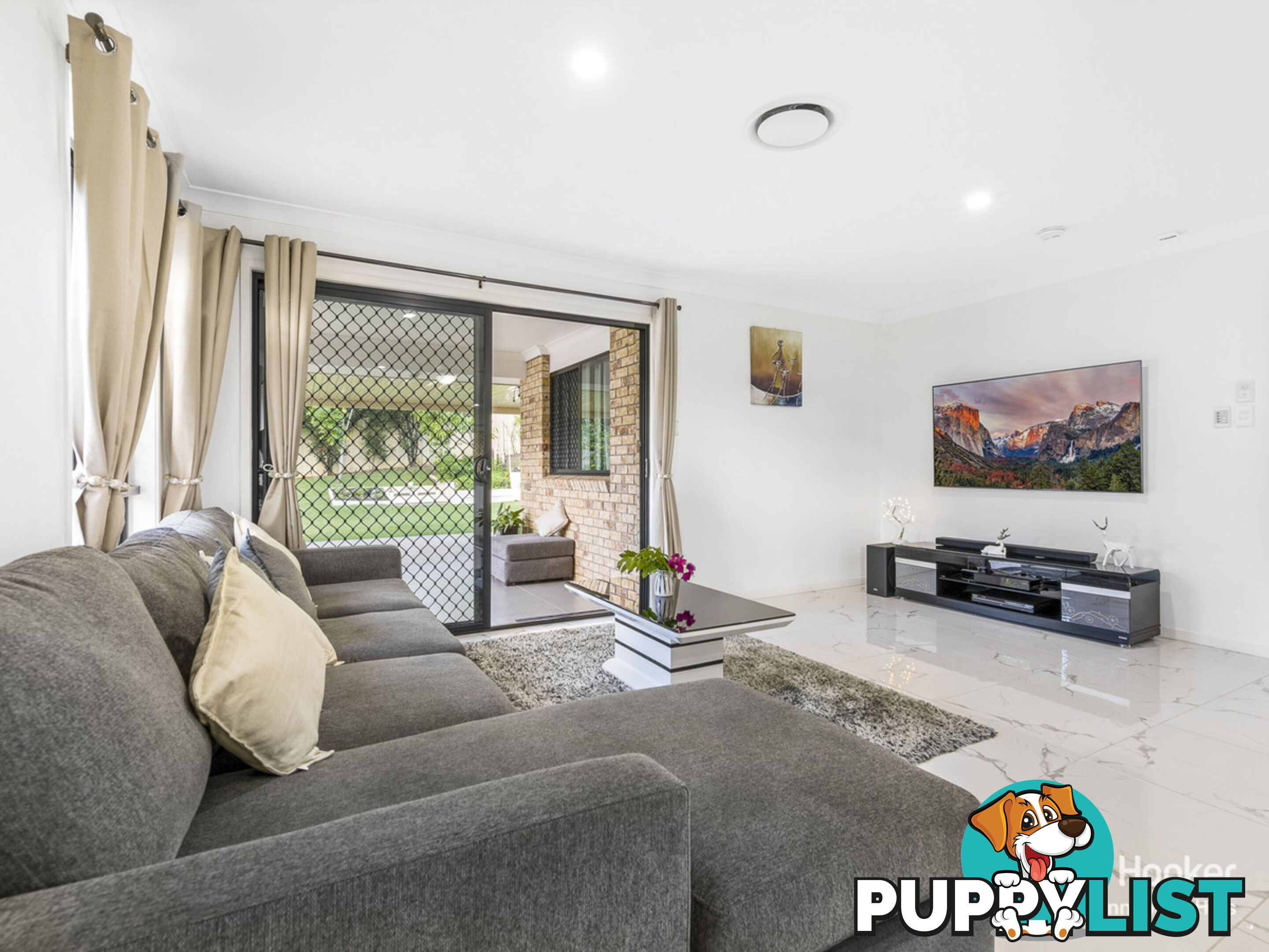 39 Mawson Street ACACIA RIDGE QLD 4110