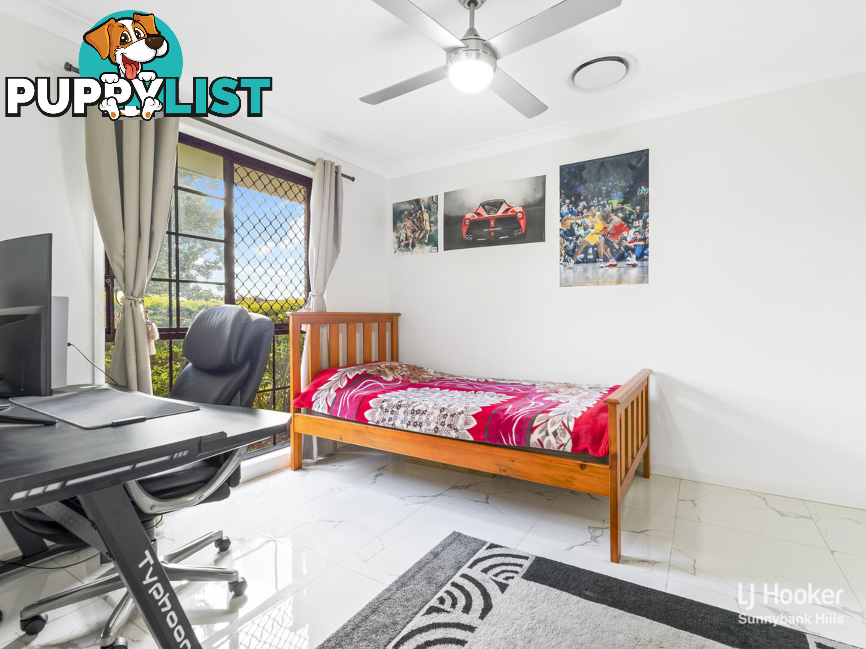 39 Mawson Street ACACIA RIDGE QLD 4110