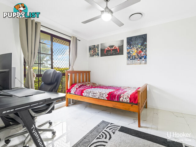 39 Mawson Street ACACIA RIDGE QLD 4110