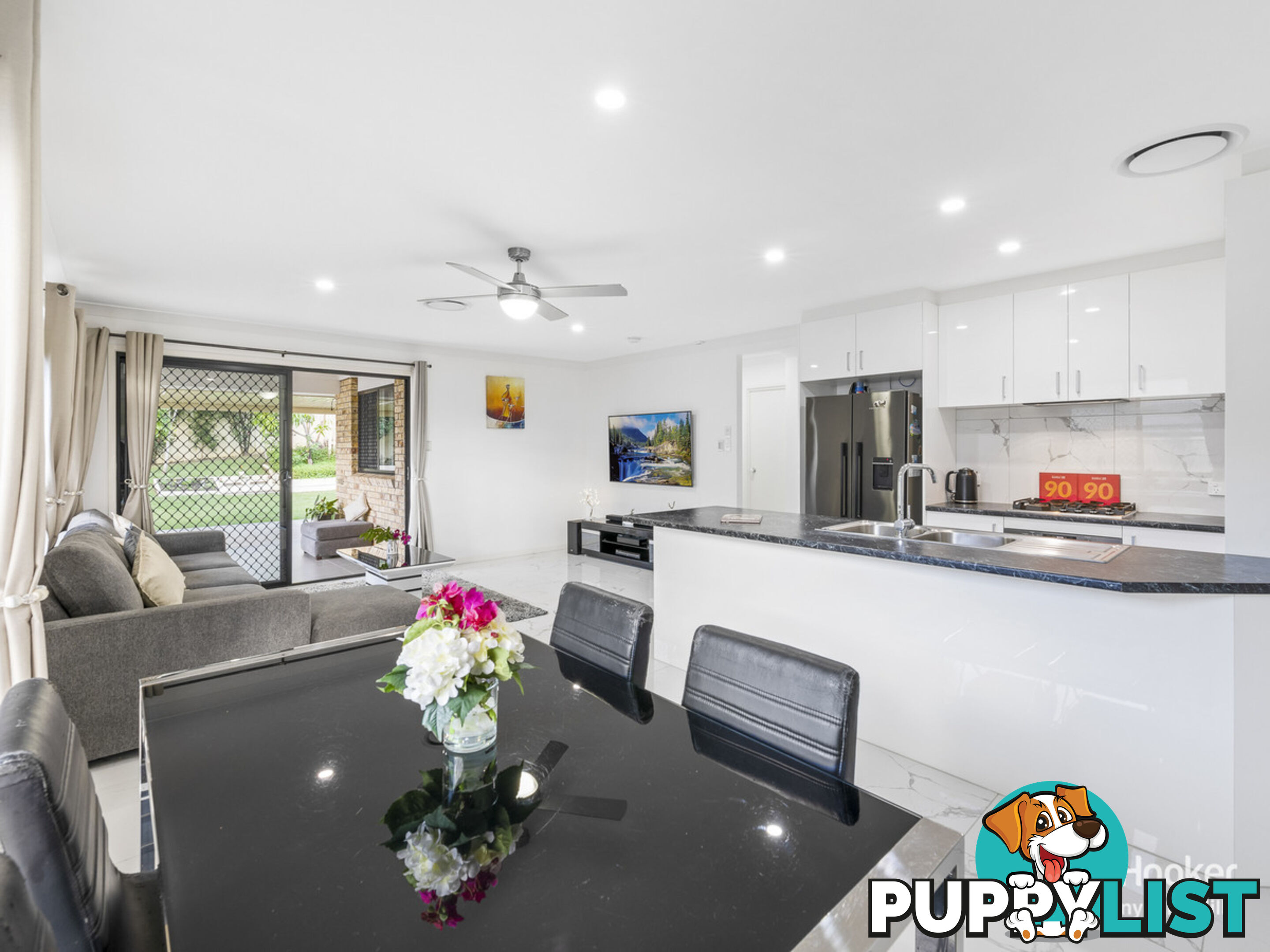 39 Mawson Street ACACIA RIDGE QLD 4110