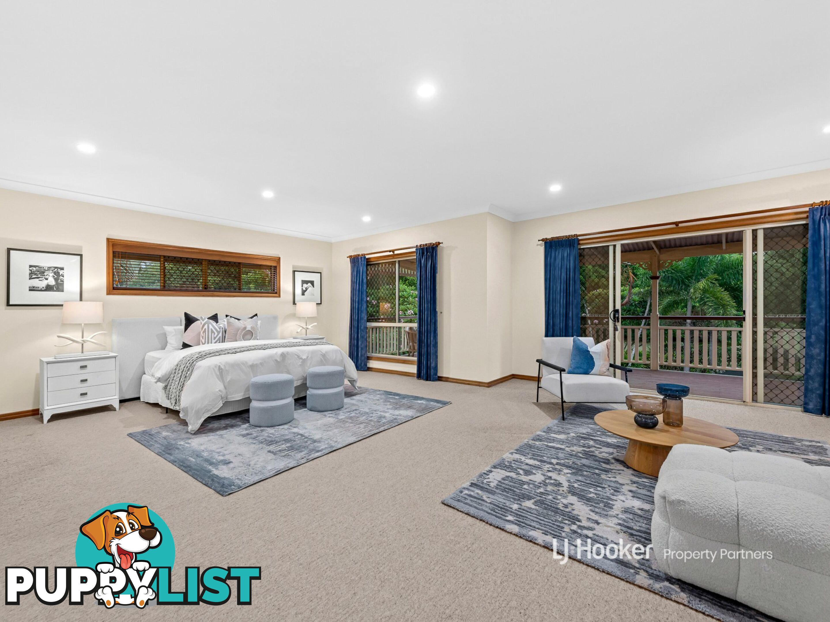 112 Bleasby Road EIGHT MILE PLAINS QLD 4113