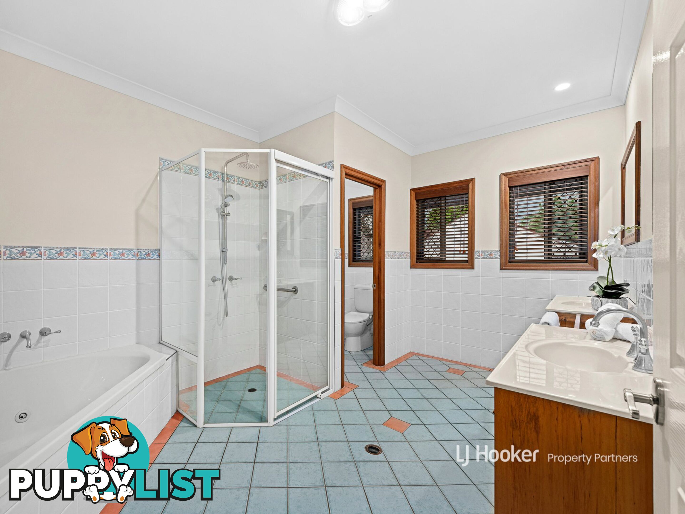 112 Bleasby Road EIGHT MILE PLAINS QLD 4113