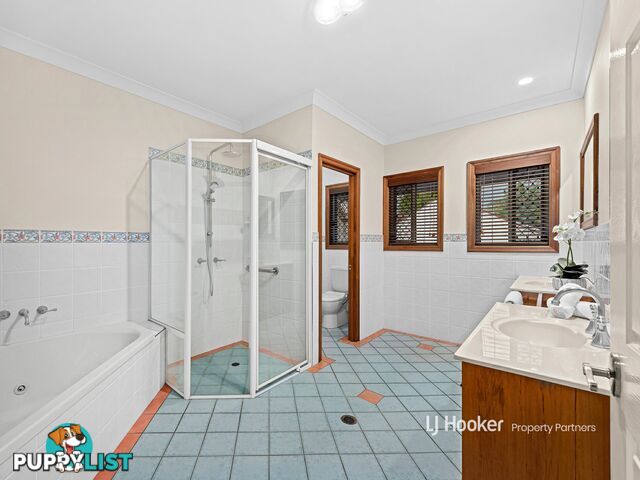 112 Bleasby Road EIGHT MILE PLAINS QLD 4113