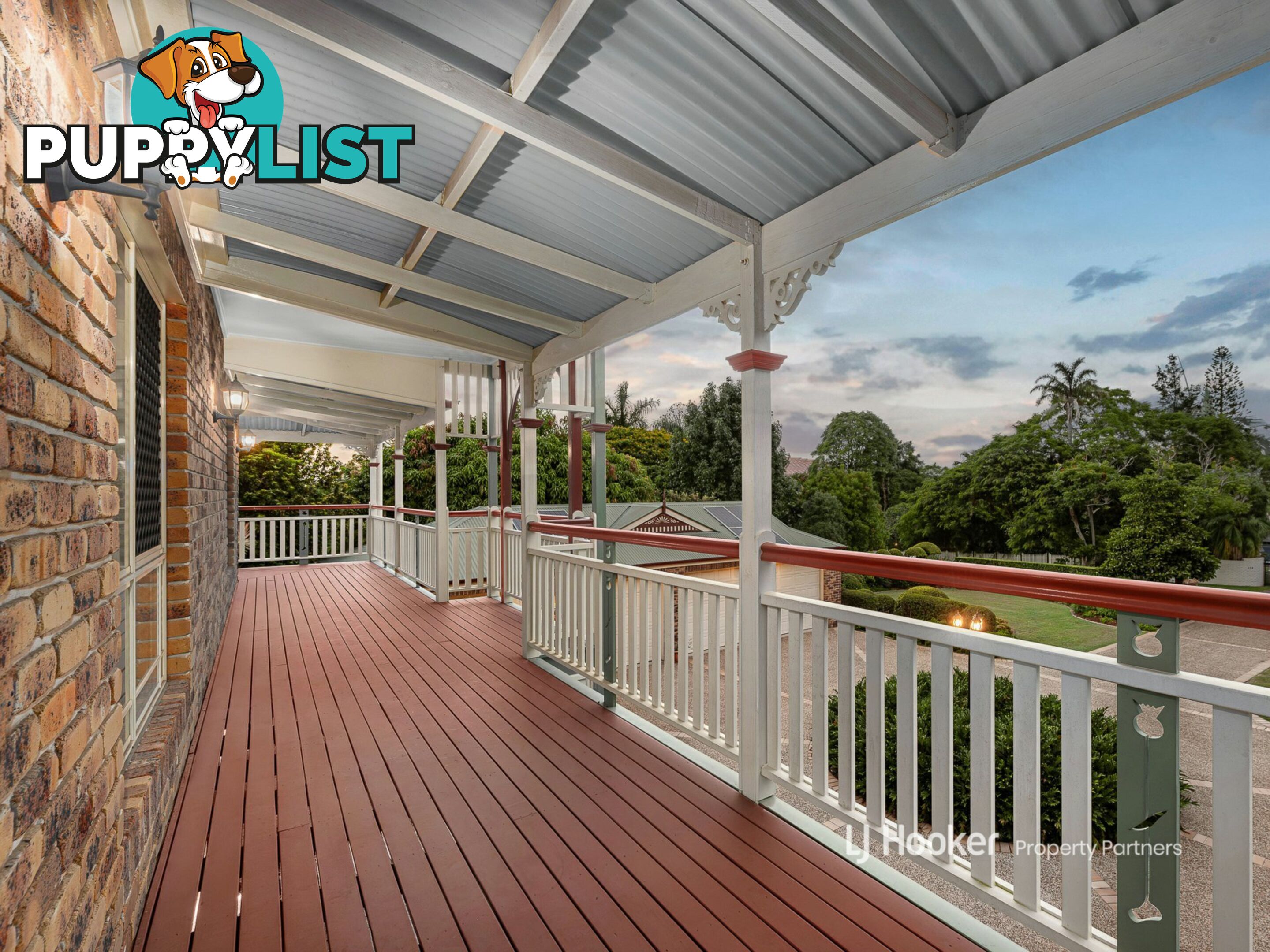 112 Bleasby Road EIGHT MILE PLAINS QLD 4113