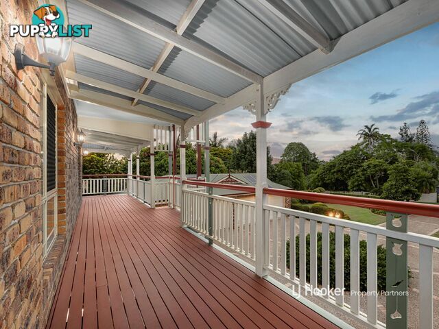 112 Bleasby Road EIGHT MILE PLAINS QLD 4113