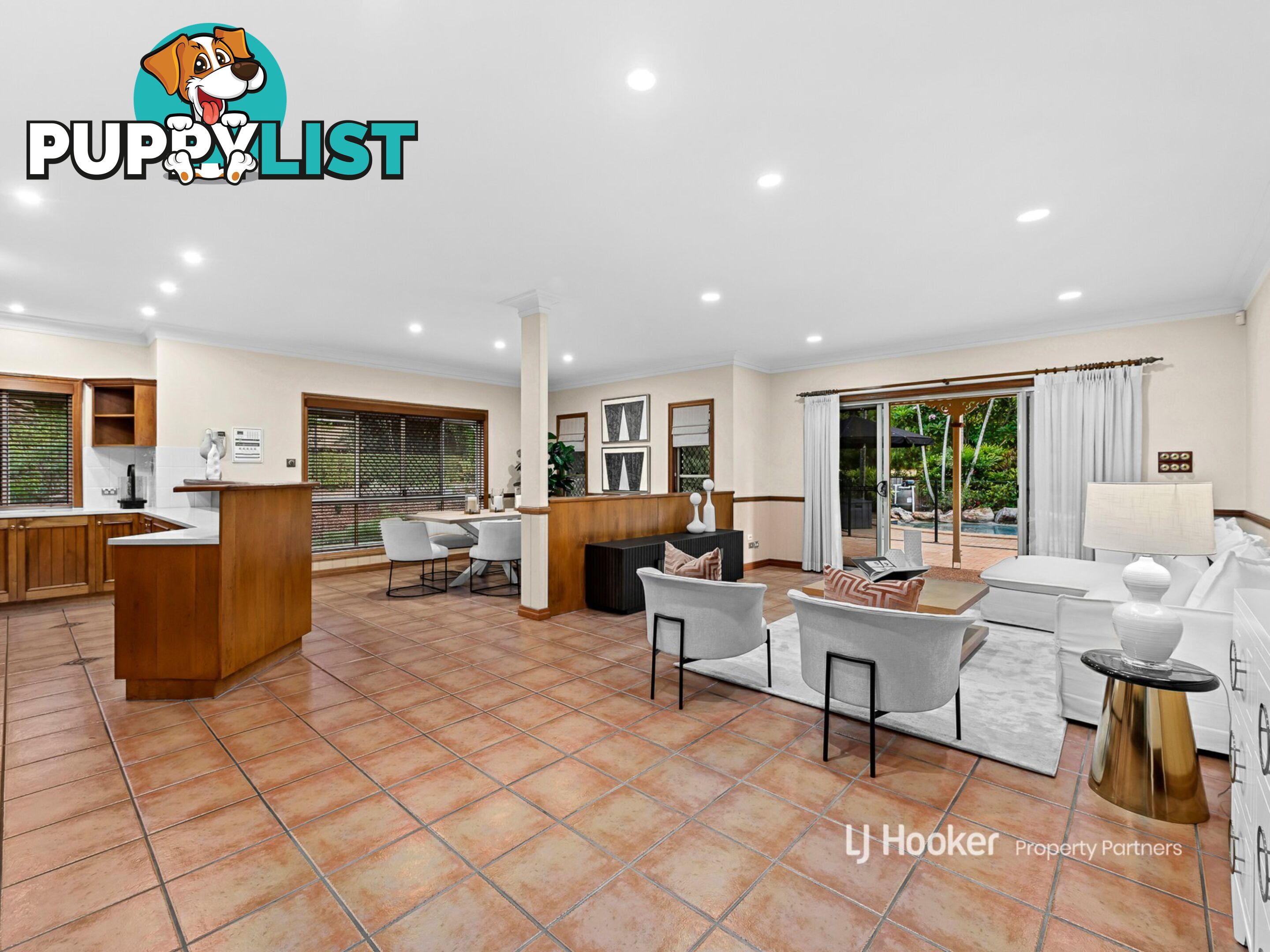 112 Bleasby Road EIGHT MILE PLAINS QLD 4113