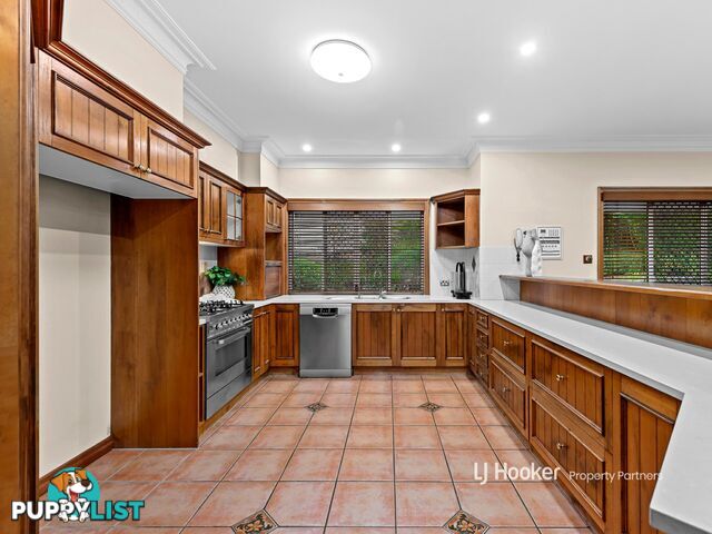 112 Bleasby Road EIGHT MILE PLAINS QLD 4113