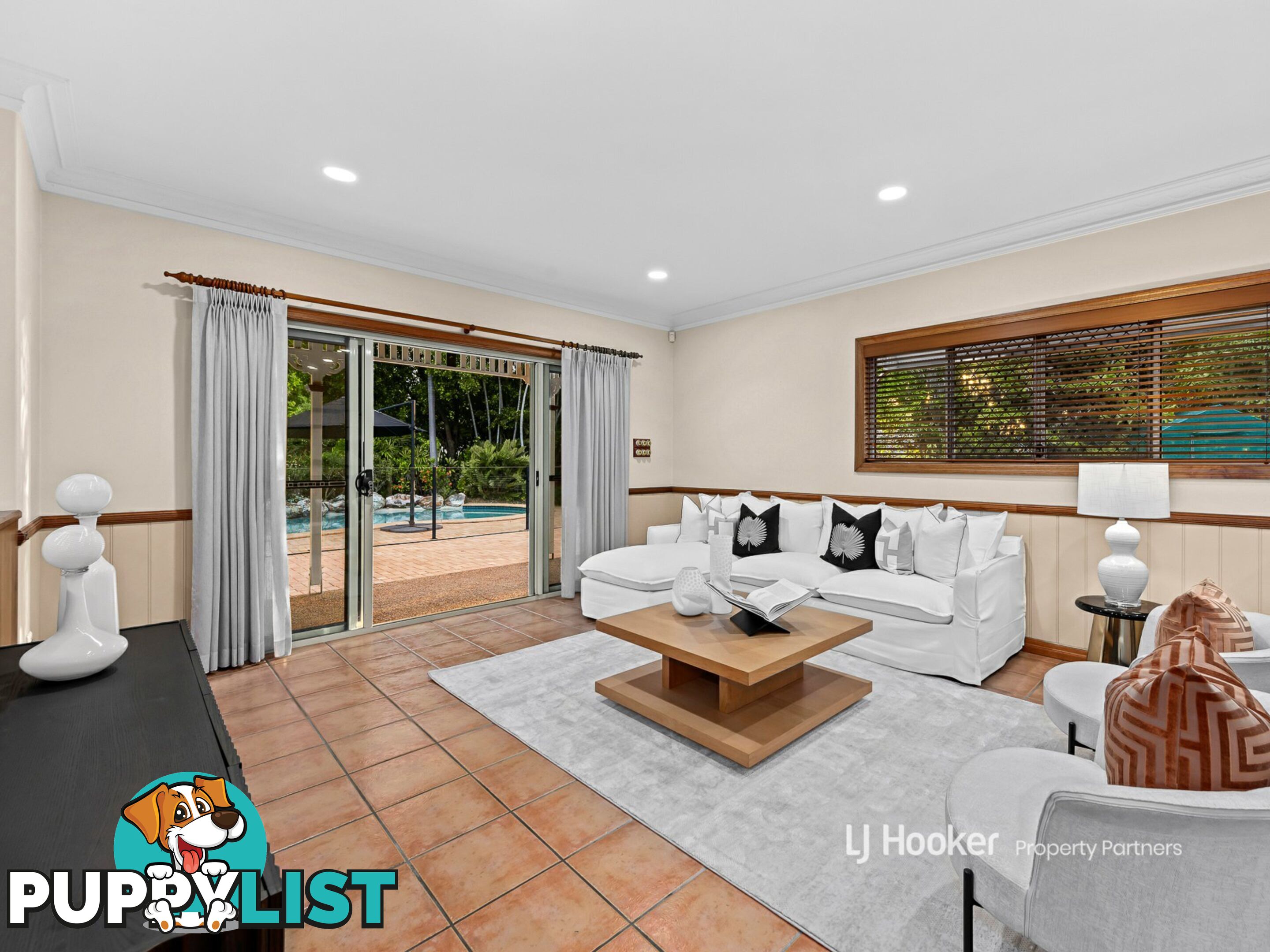 112 Bleasby Road EIGHT MILE PLAINS QLD 4113