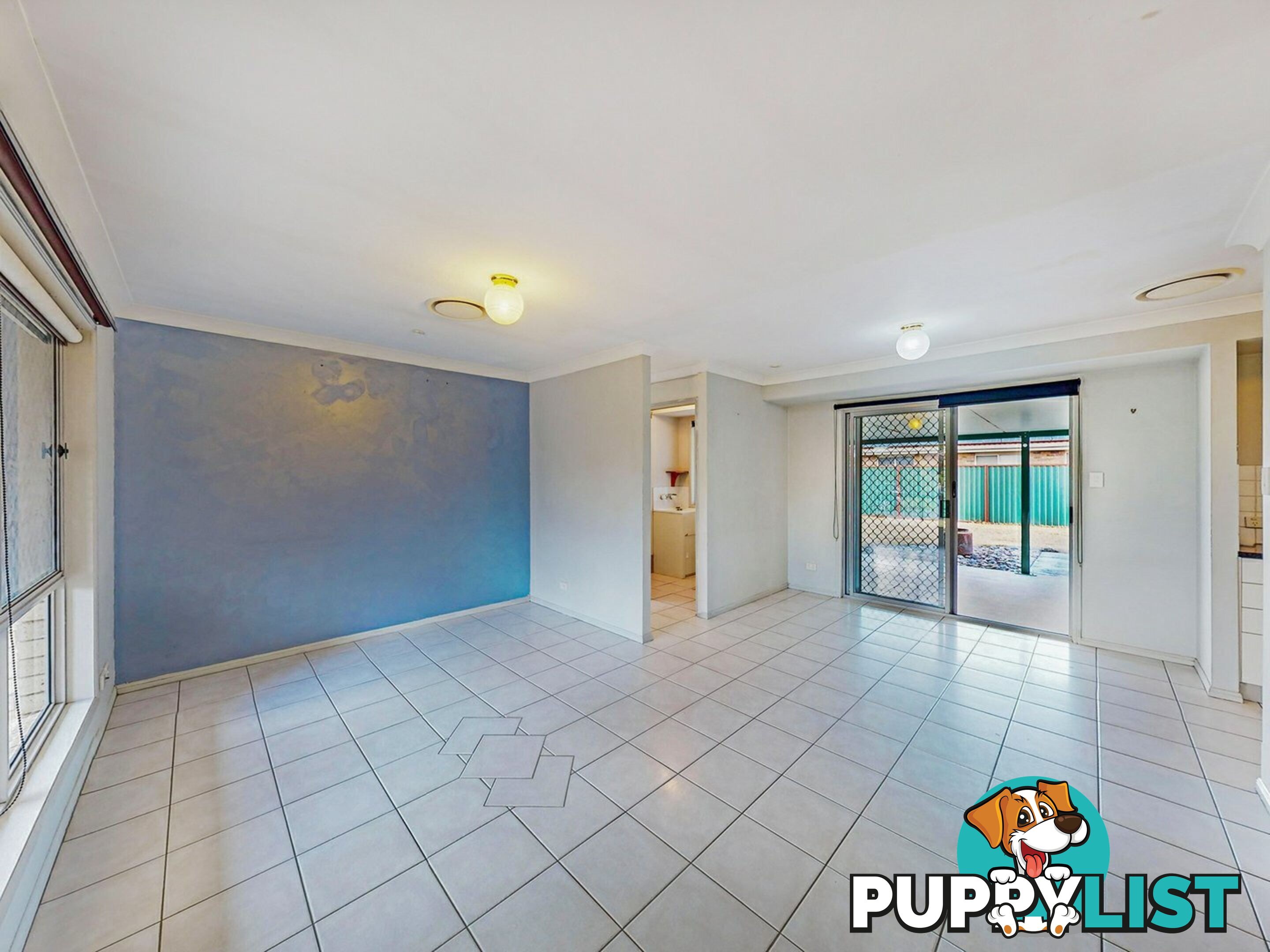 1 Kellie Court CRESTMEAD QLD 4132