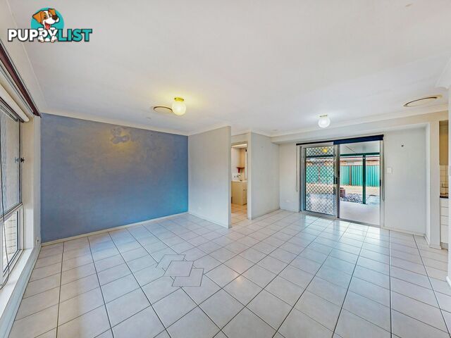 1 Kellie Court CRESTMEAD QLD 4132