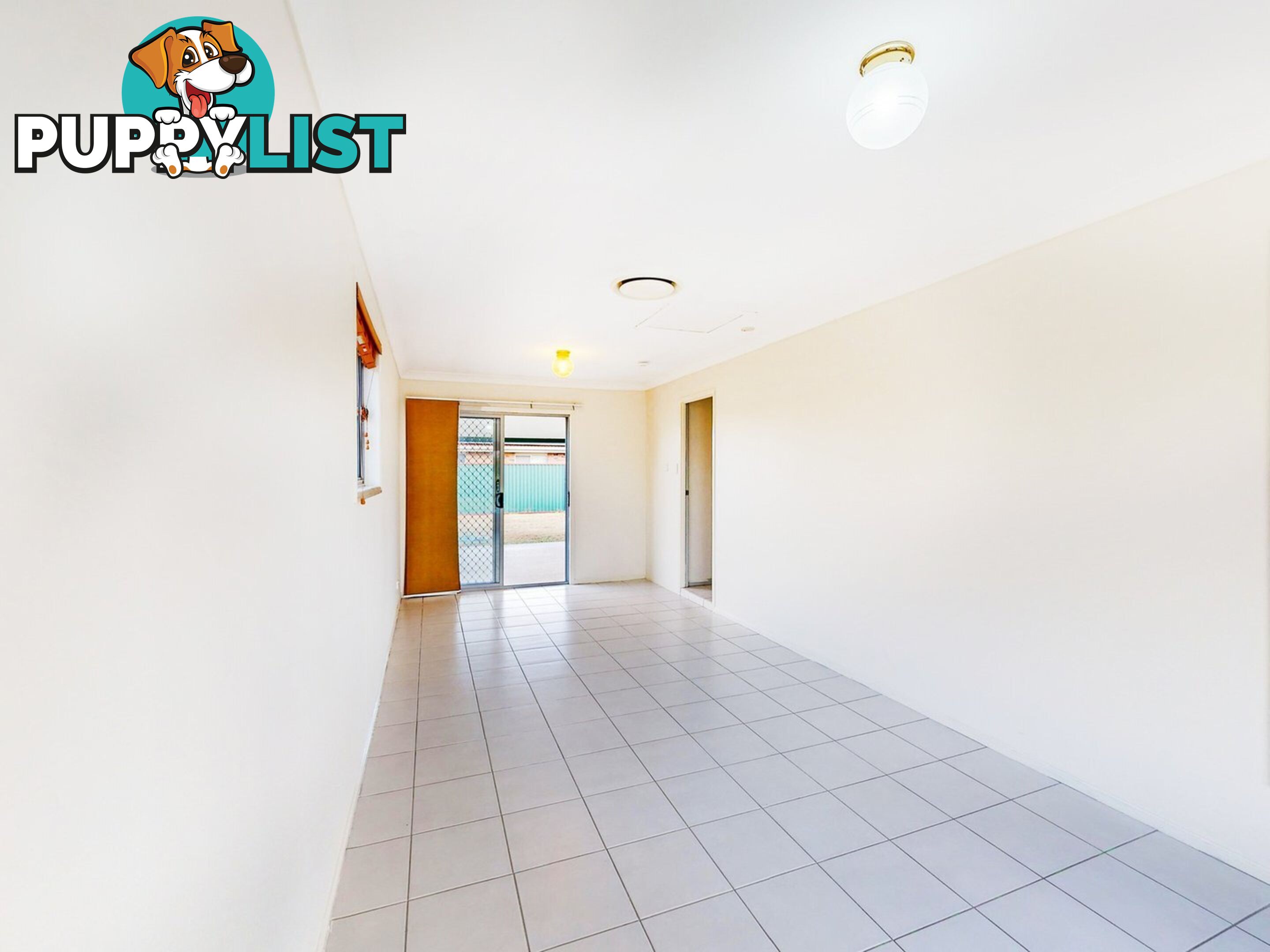 1 Kellie Court CRESTMEAD QLD 4132
