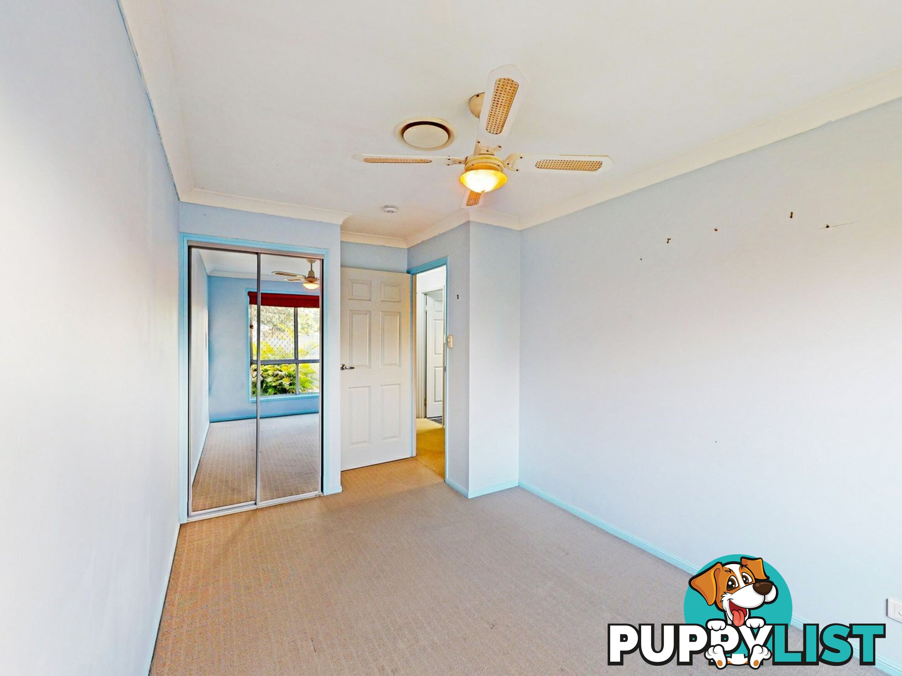 1 Kellie Court CRESTMEAD QLD 4132