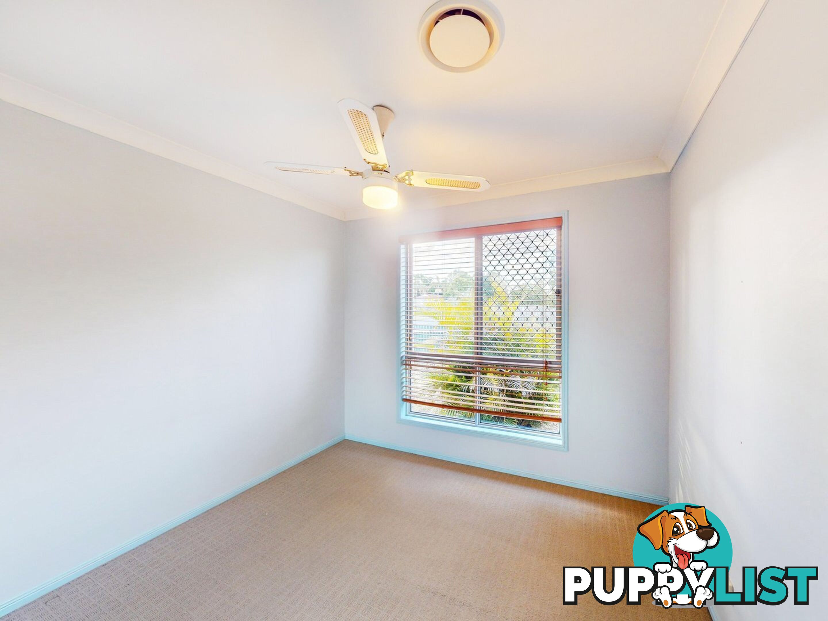 1 Kellie Court CRESTMEAD QLD 4132