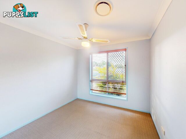 1 Kellie Court CRESTMEAD QLD 4132