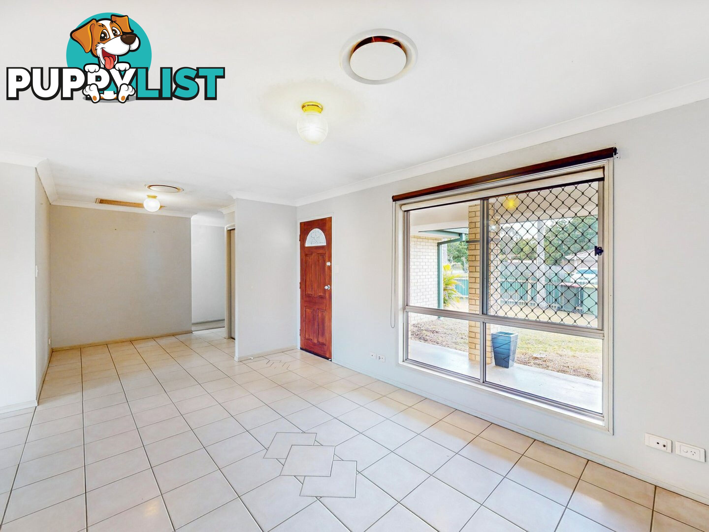 1 Kellie Court CRESTMEAD QLD 4132