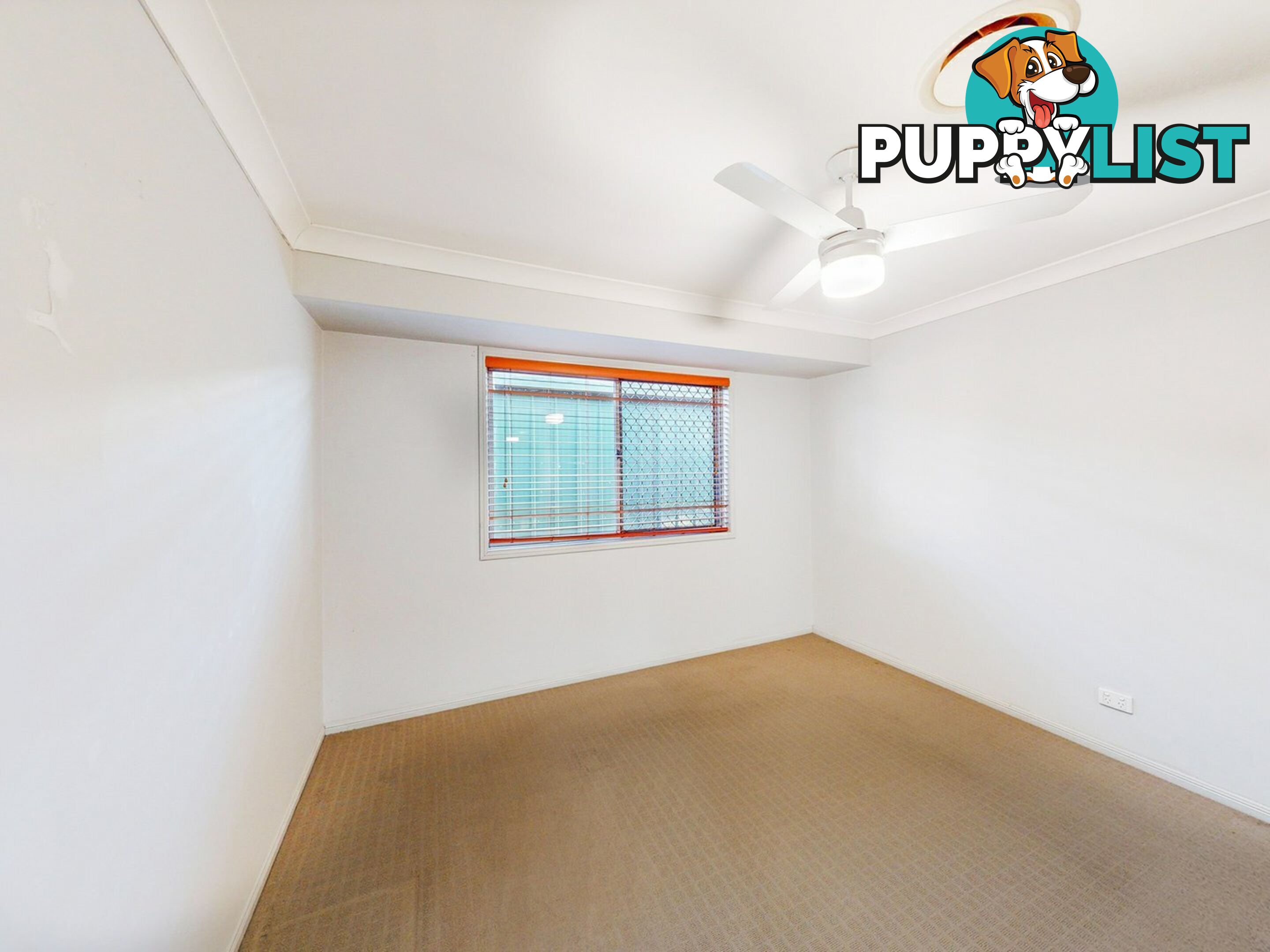 1 Kellie Court CRESTMEAD QLD 4132