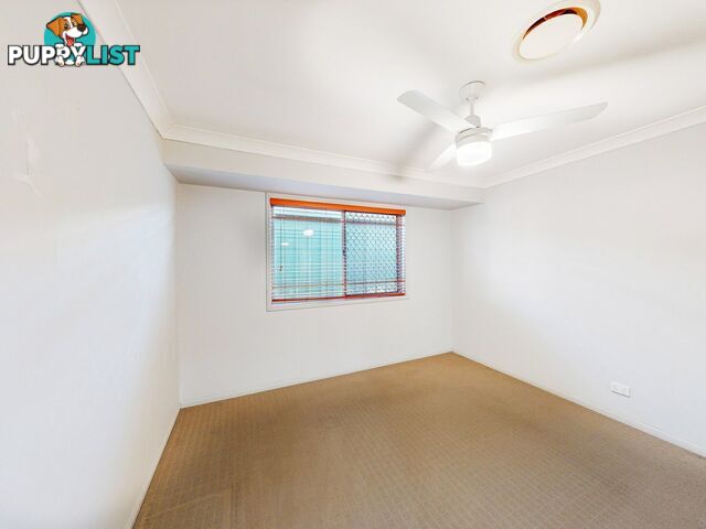 1 Kellie Court CRESTMEAD QLD 4132