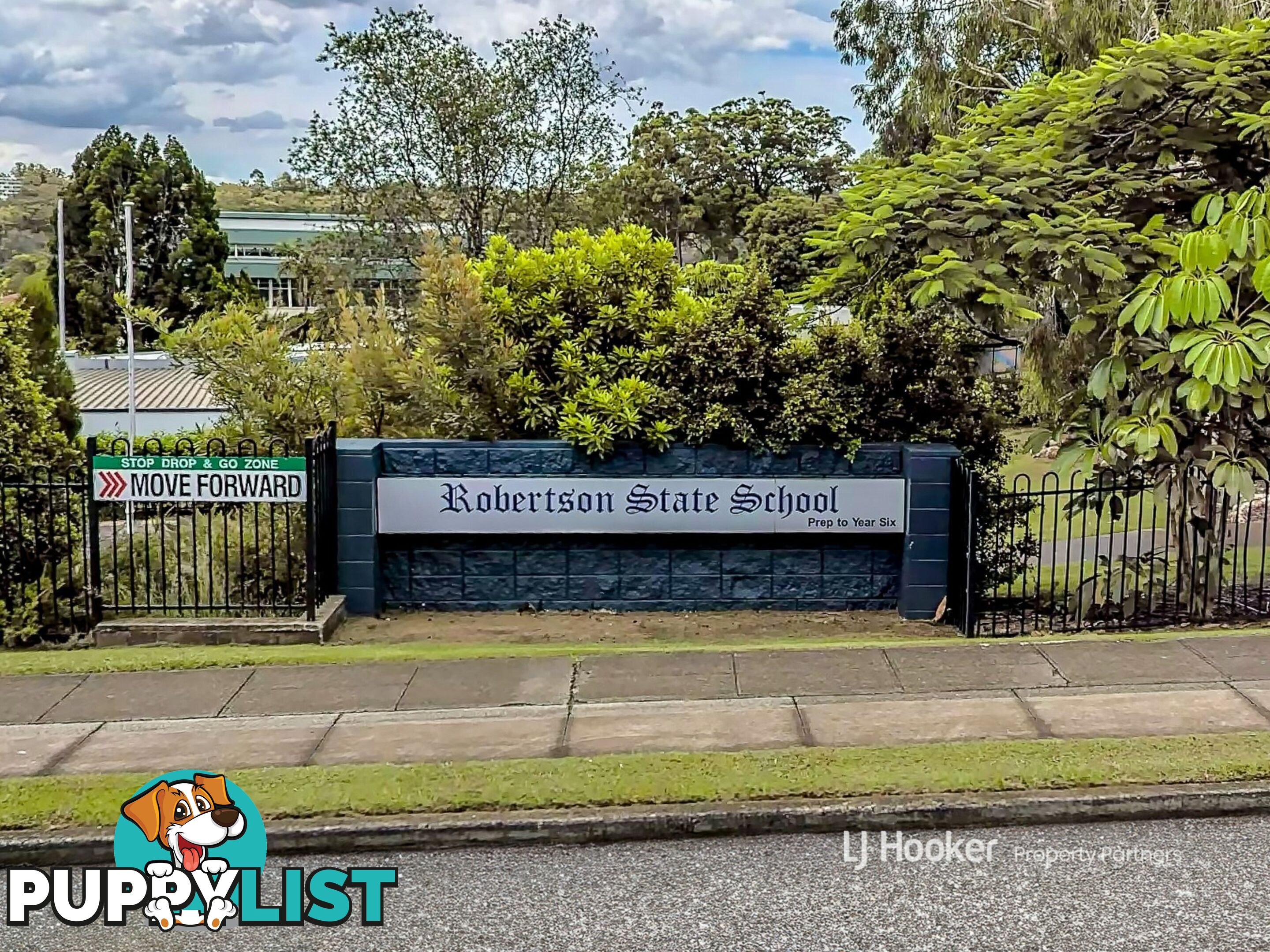 685 Musgrave Road ROBERTSON QLD 4109