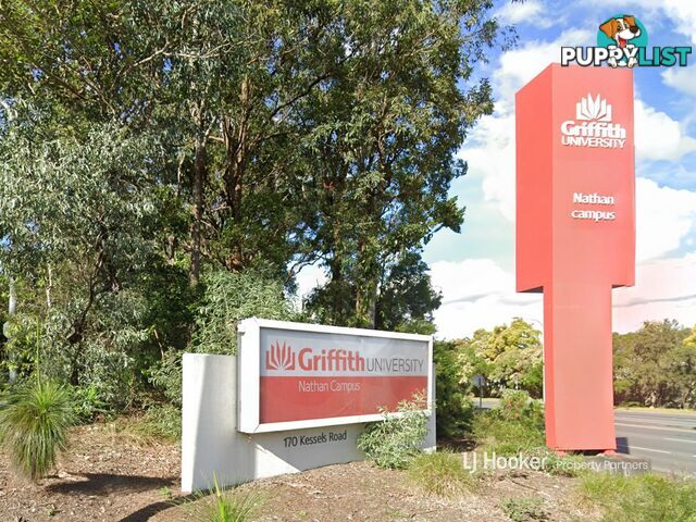 685 Musgrave Road ROBERTSON QLD 4109