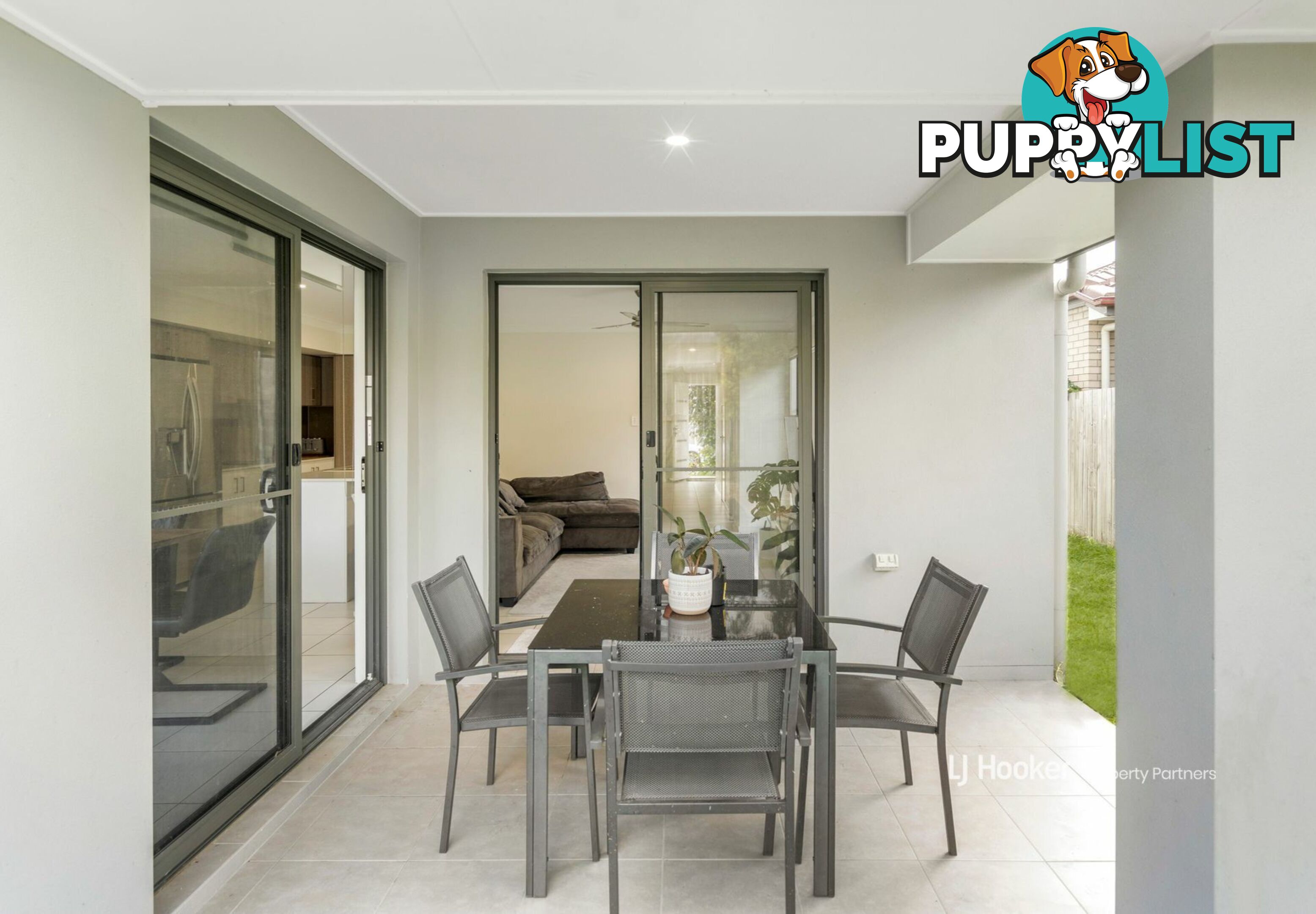 27 Koel Street PALLARA QLD 4110