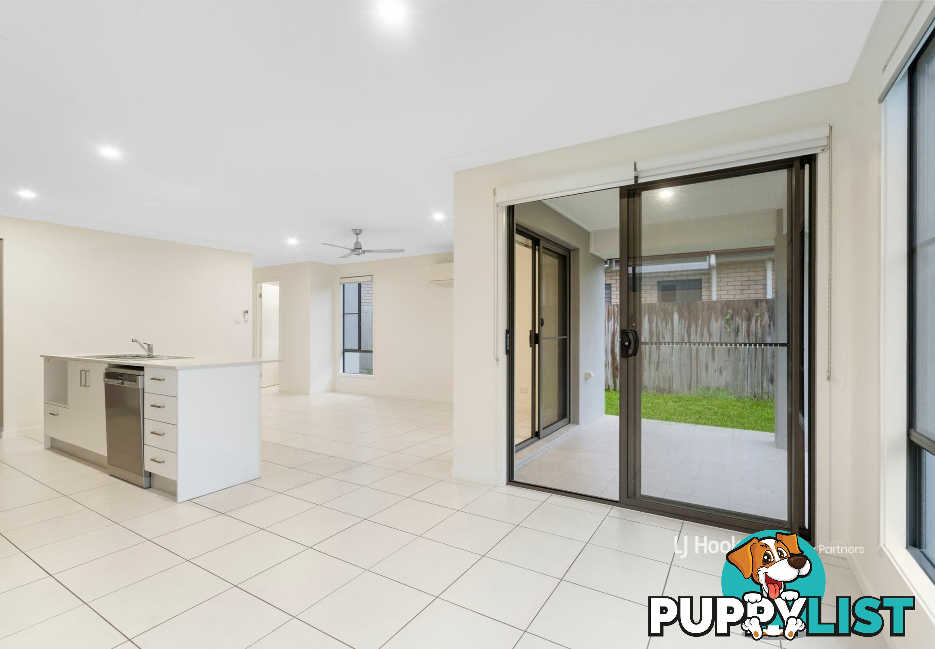 27 Koel Street PALLARA QLD 4110