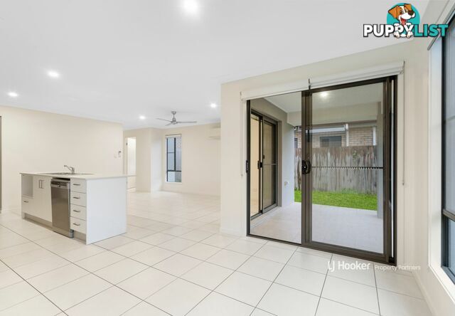 27 Koel Street PALLARA QLD 4110