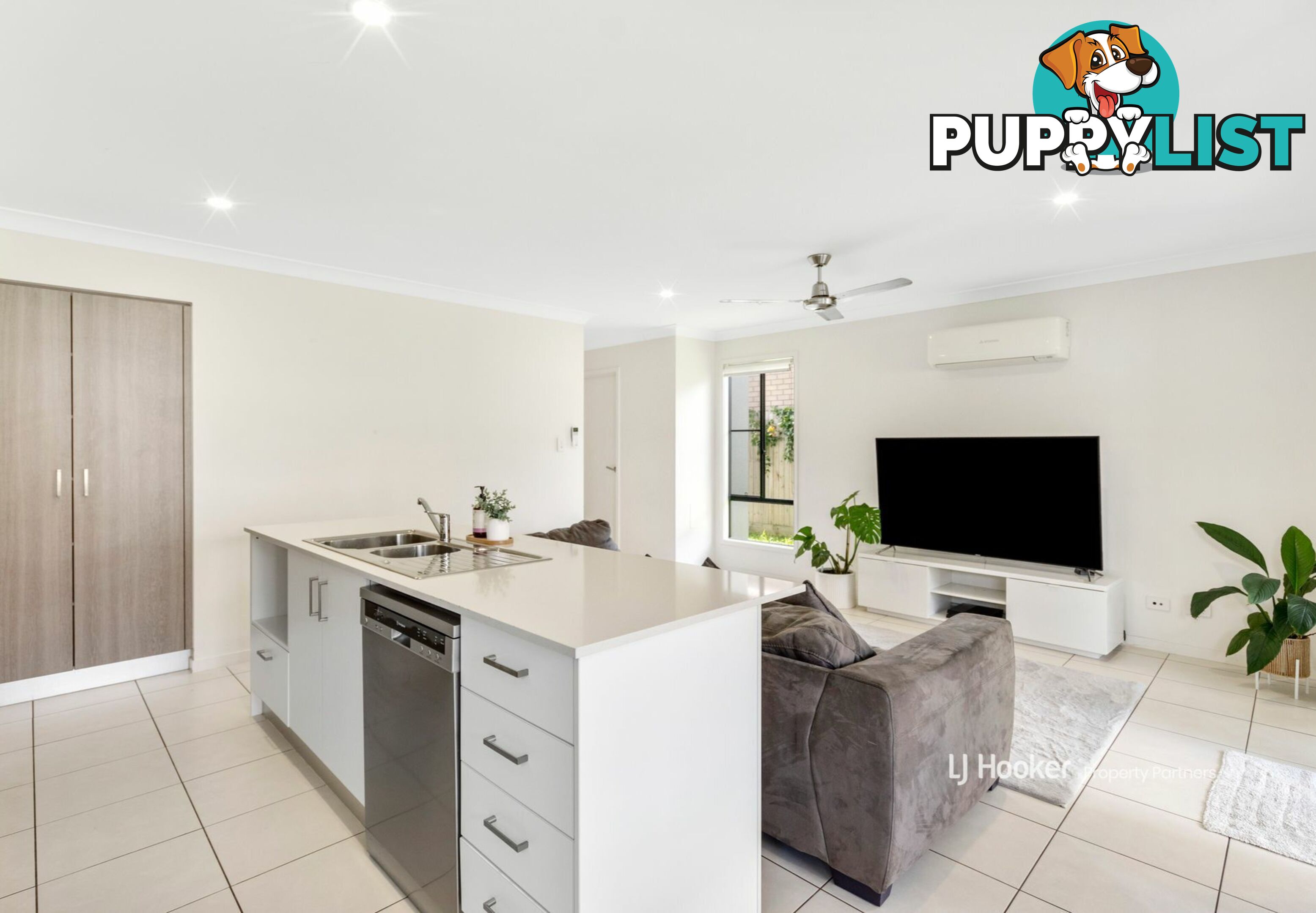 27 Koel Street PALLARA QLD 4110