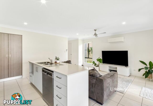 27 Koel Street PALLARA QLD 4110