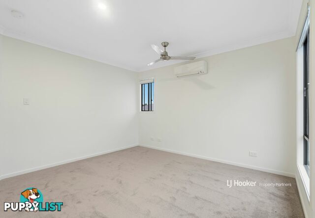 27 Koel Street PALLARA QLD 4110