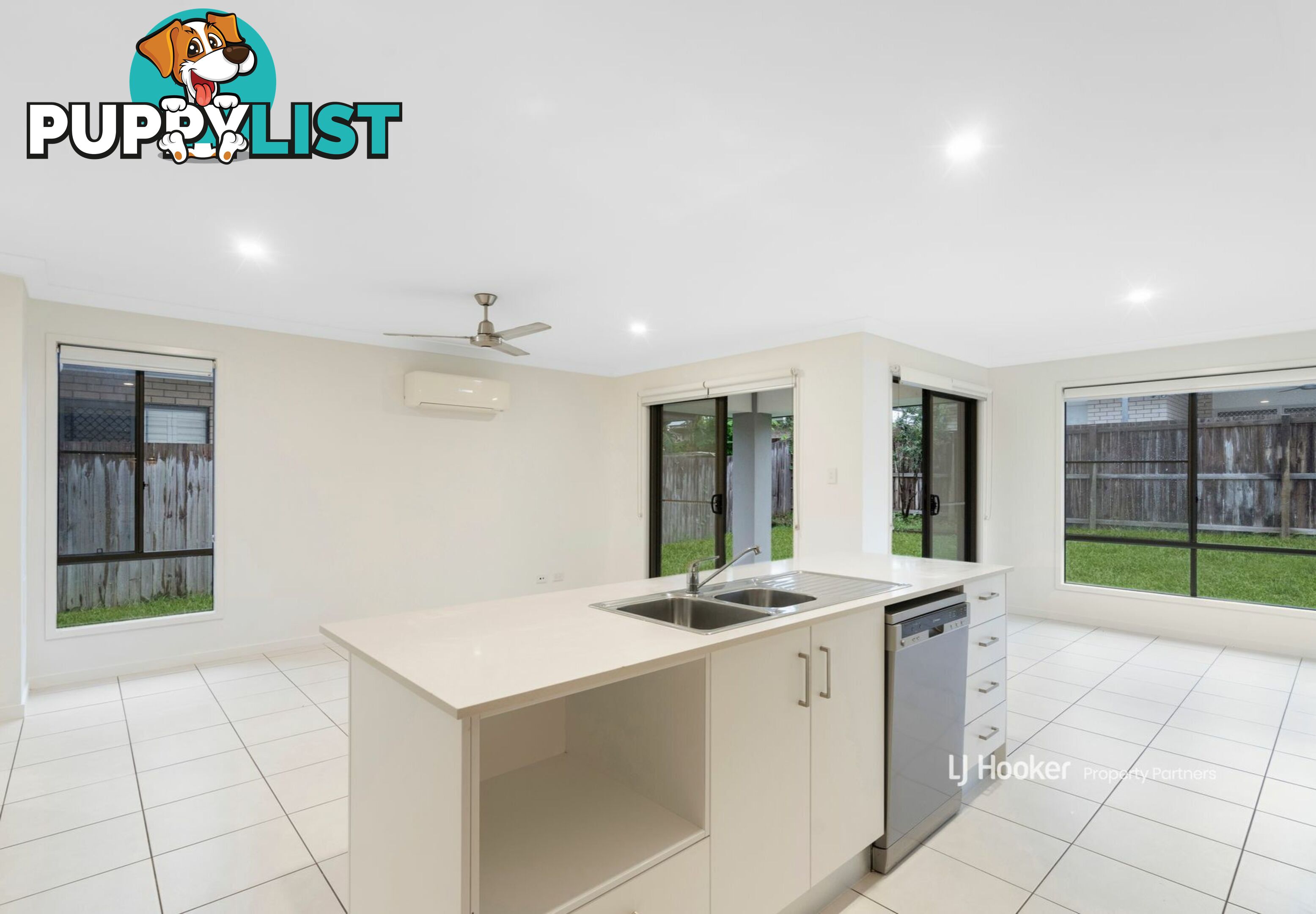 27 Koel Street PALLARA QLD 4110