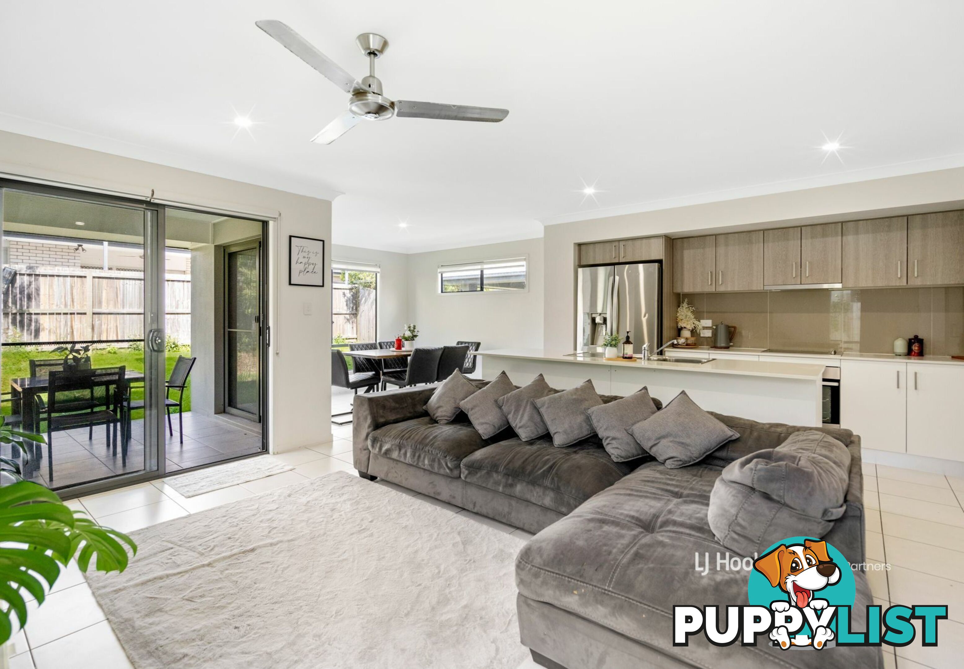 27 Koel Street PALLARA QLD 4110