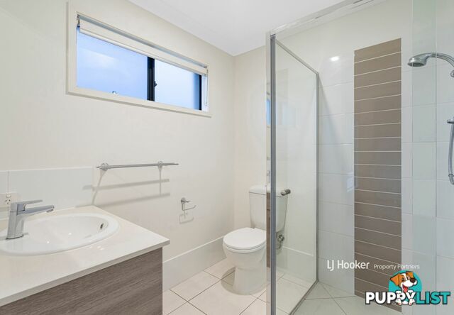 27 Koel Street PALLARA QLD 4110