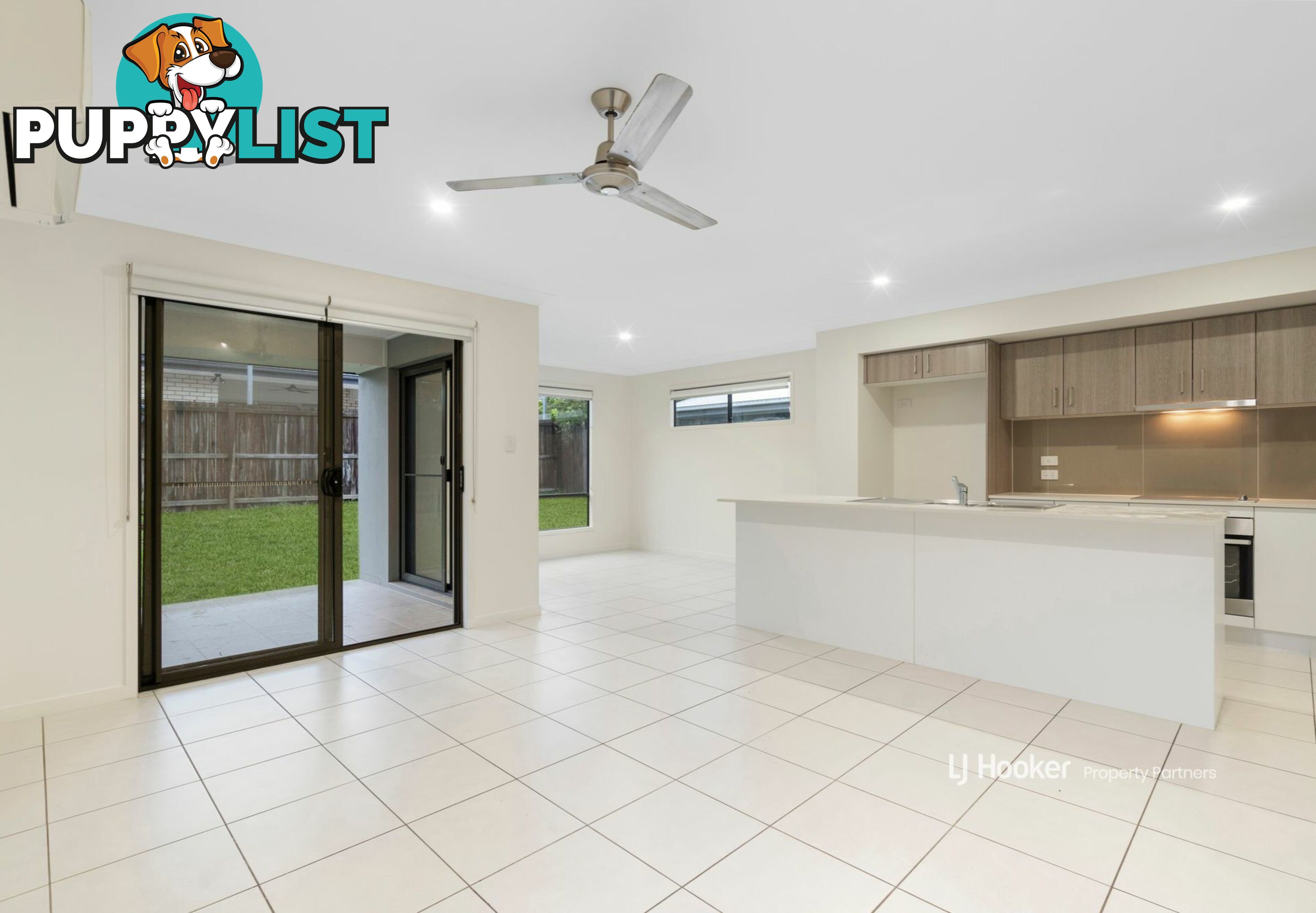 27 Koel Street PALLARA QLD 4110