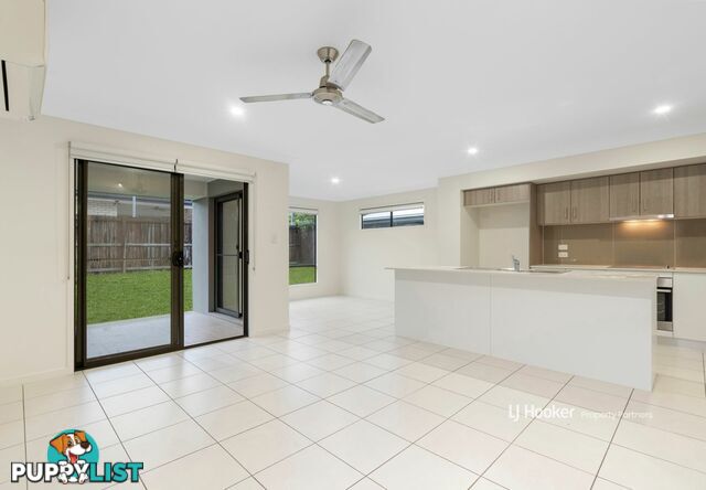 27 Koel Street PALLARA QLD 4110