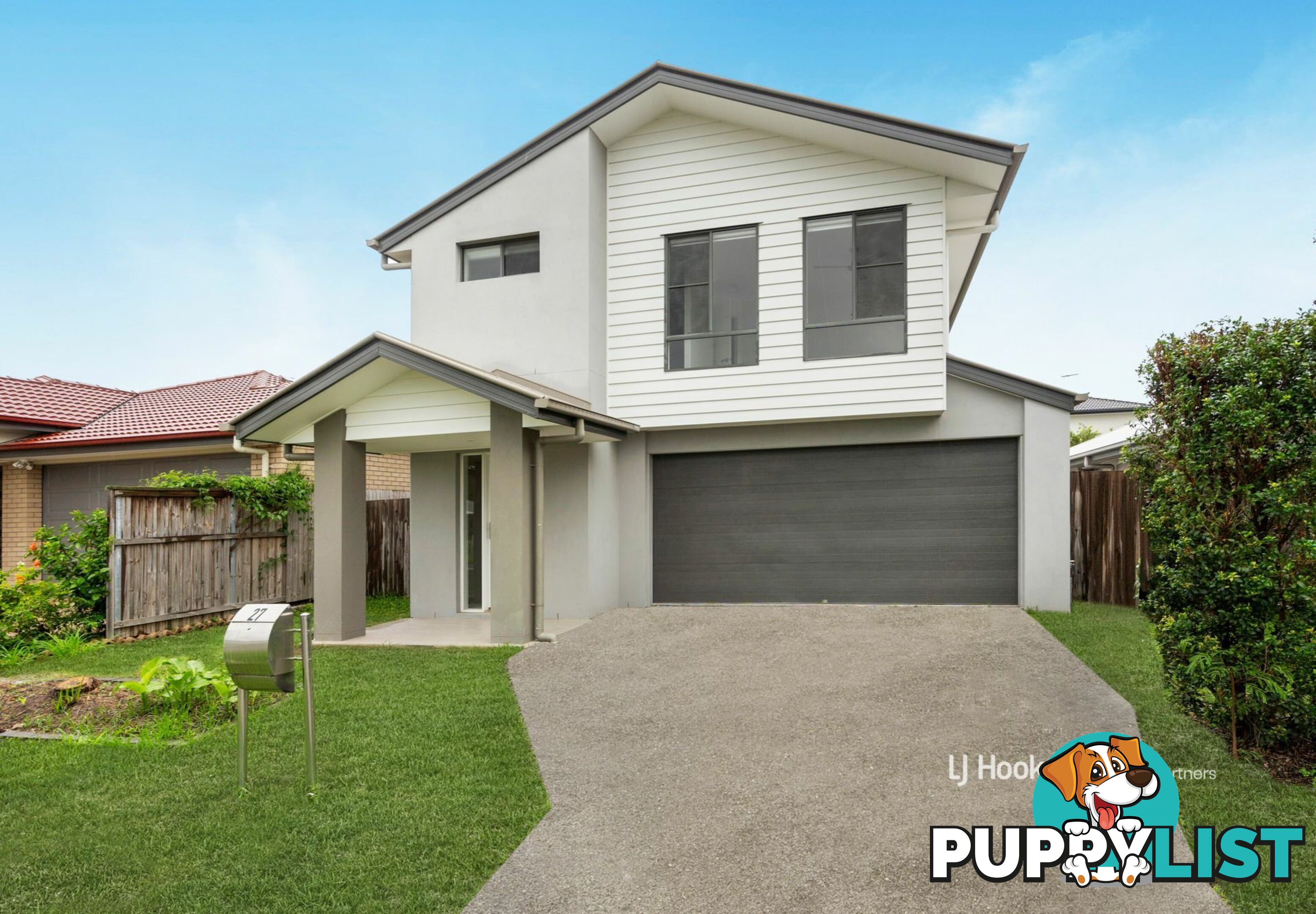 27 Koel Street PALLARA QLD 4110