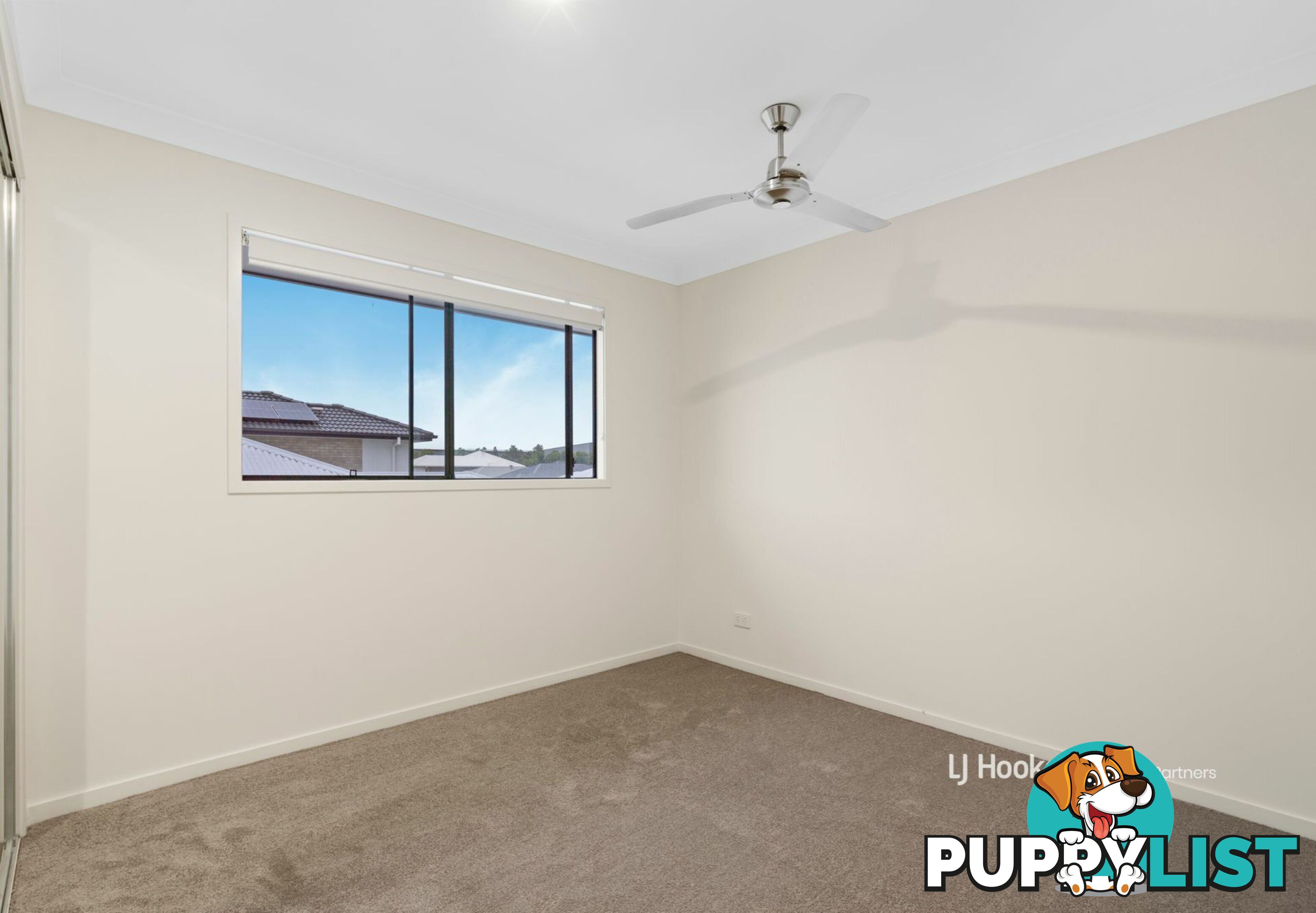 27 Koel Street PALLARA QLD 4110