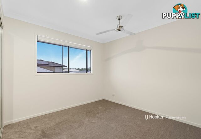 27 Koel Street PALLARA QLD 4110