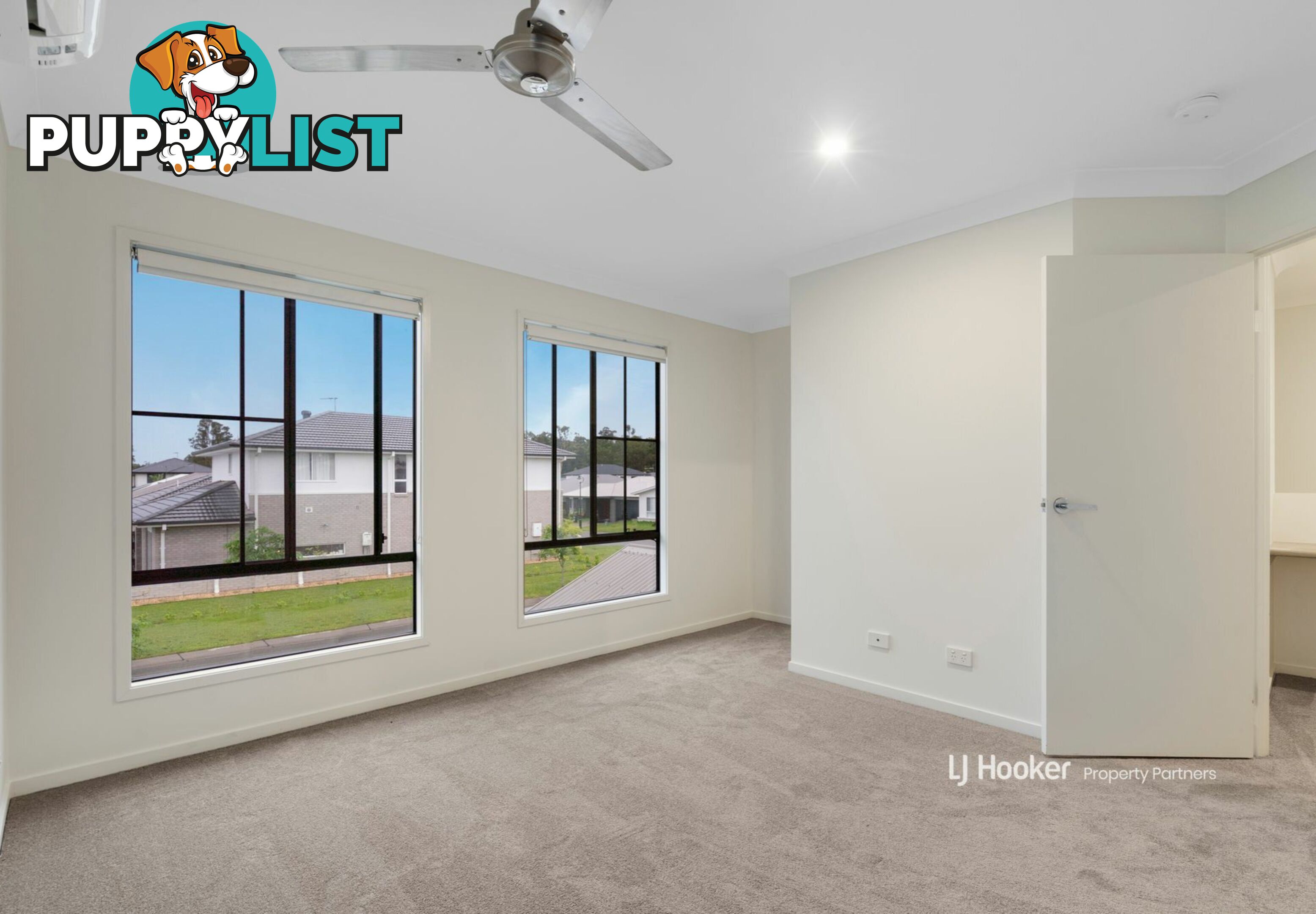 27 Koel Street PALLARA QLD 4110