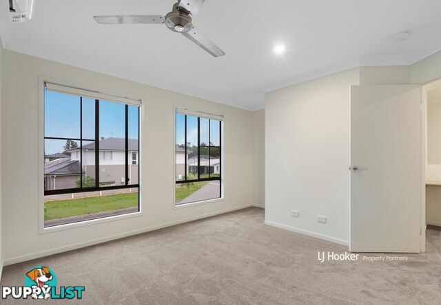 27 Koel Street PALLARA QLD 4110