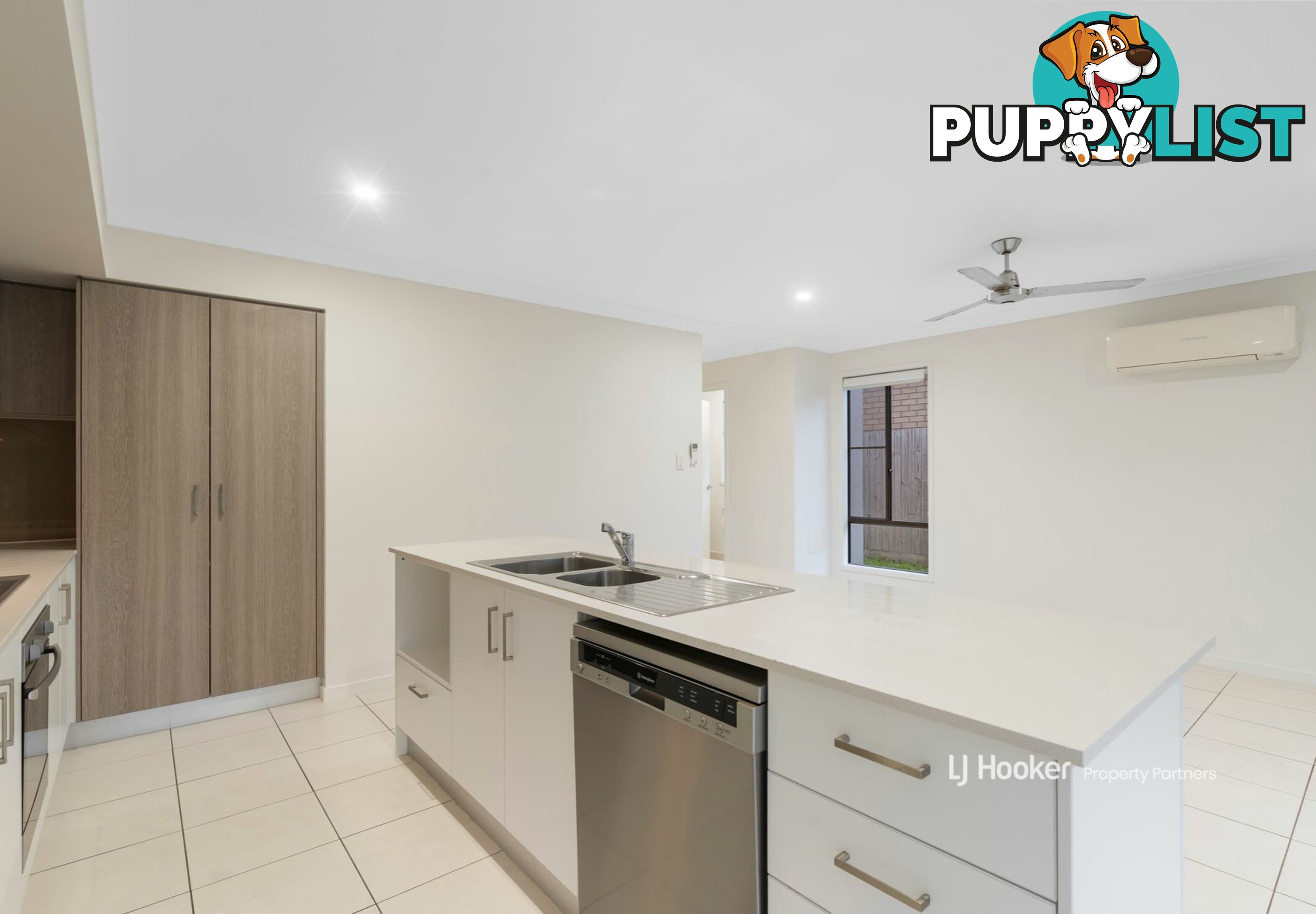 27 Koel Street PALLARA QLD 4110