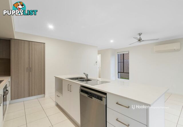 27 Koel Street PALLARA QLD 4110