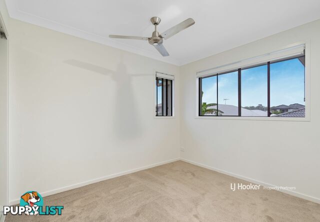 27 Koel Street PALLARA QLD 4110